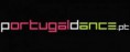 /album/patrocinadores/portugal-dance-jpg/